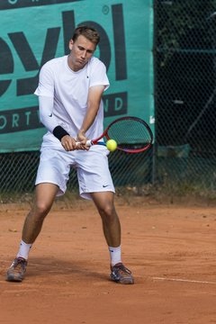 Bild 78 - TVSH Cup